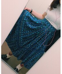 古着 | スカート