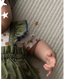 ZARA | Tシャツ/カットソー