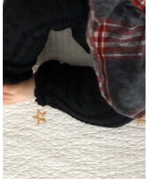 西松屋 | レギンス/スパッツ