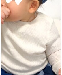 西松屋 | Tシャツ/カットソー