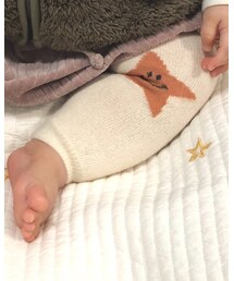 no brand | レギンス/スパッツ