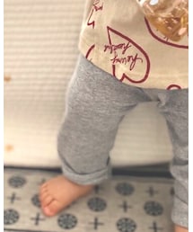 Bonpoint | レギンス/スパッツ