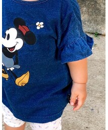 Birthday | Tシャツ/カットソー