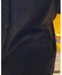 西松屋 | Tシャツ/カットソー