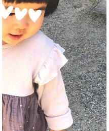 Birthday | Tシャツ/カットソー