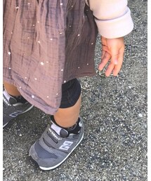 UNIQLO | レギンス/スパッツ