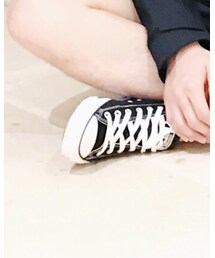 CONVERSE | その他シューズ