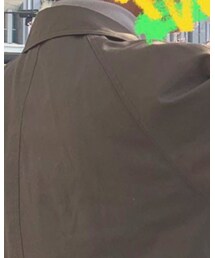 古着 | トレンチコート