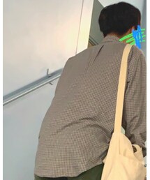 古着 | Tシャツ/カットソー