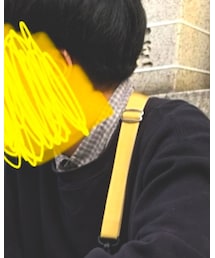 古着 | シャツ/ブラウス