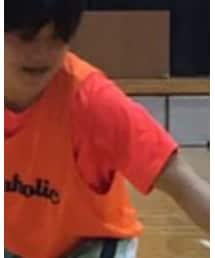 UNDER ARMOUR | Tシャツ/カットソー