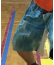 ballaholic | パンツ