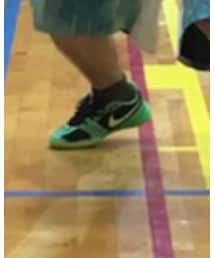 NIKE | その他シューズ