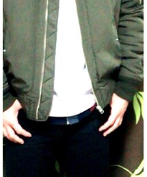 RAGEBLUE | スウェット