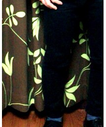 RAGEBLUE | その他パンツ