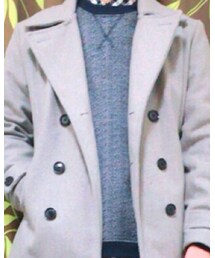 RAGEBLUE | ニット/セーター