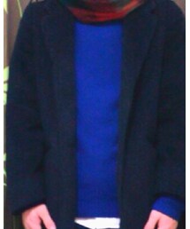 UNIQLO | ニット/セーター