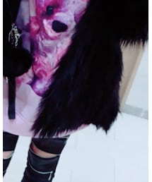 Rady | ジャケット/アウター