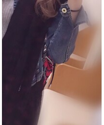 KILL STAR | バッグ