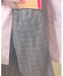 INGNI | その他パンツ