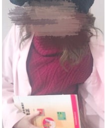 INGNI | トップス