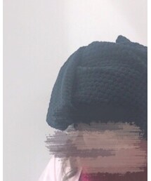 LOWRYS FARM | ストール/ショール