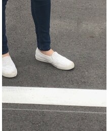 American Eagle | スリッポン
