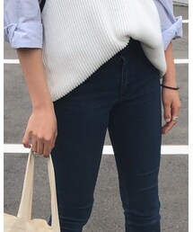 GU | パンツ
