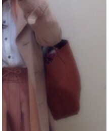 GU | トートバッグ