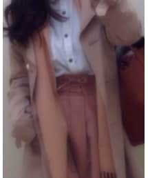 MAJESTIC LEGON | スカート