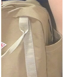 DANTON | バックパック/リュック