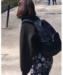 UNIQLO | ジャケット/アウター