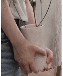 無印良品 | 食器/キッチン