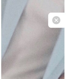 UNIQLO | トップス