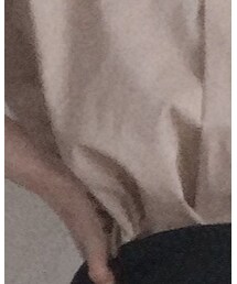 UNIQLO | トップス