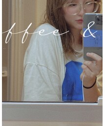 ZARA | Tシャツ/カットソー