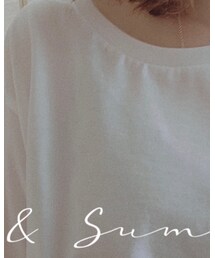 UNIQLO | トップス