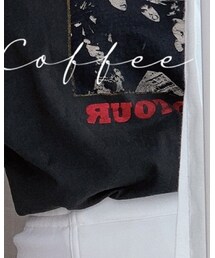 たしか下北 | トップス