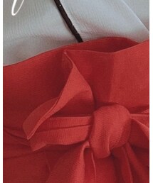 ZARA | スカート