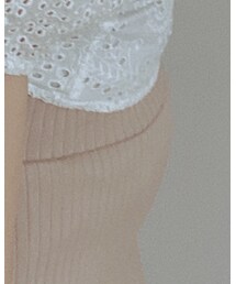 UNIQLO | パンツ