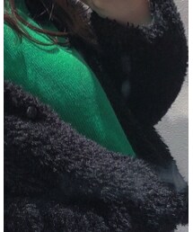 H&M | ニット/セーター