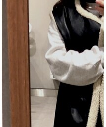 H&M | スウェット