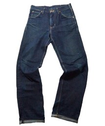 Lee | デニムパンツ