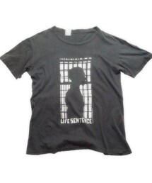 N.HOOLYWOOD | Tシャツ/カットソー