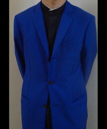 JIL SANDER | その他アウター