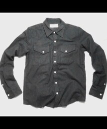 シャツ/ブラウス