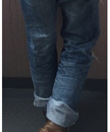 RED WING | ブーツ