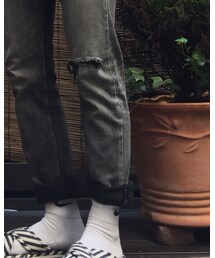 NIKE | ソックス/靴下