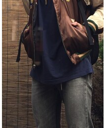 古着 | Tシャツ/カットソー