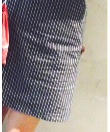 CHICHIKAKA | サロペット/オーバーオール